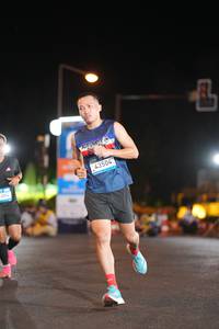 BIB: 
                            <button type="button" onclick="openModal(23081158)" class="btn btn-primary btn-sm float-right btn-popup" data-toggle="modal" data-target=".modal-high-quality">
                        <i class="fas fa-shopping-cart"></i> Add to Cart
                    </button>
                                            <button type="button" onclick="isThisMe(23081158, true)" class="btn btn-success btn-sm float-right btn-popup btn-isme hidden" data-toggle="tooltip" data-placement="bottom" title="นี่คือรูปของคุณใช่ไหม คลิกที่นี่เพื่อเอาเข้าอัลบั้ม">
                        <i class="fas fa-plus"></i> Add to album
                    </button>
                    <button type="button" onclick="isThisMe(23081158, false)" class="btn btn-warning btn-sm float-right btn-popup btn-isnotme hidden">
                        <i class="fas fa-ban"></i> Remove from album
                    </button>